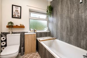 Bathroom- click for photo gallery